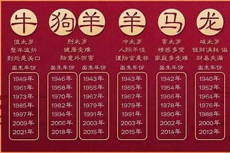 05年属|2005年属什么生肖 2005年属什么的生肖